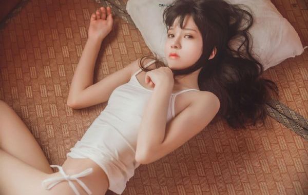 儿歌点点