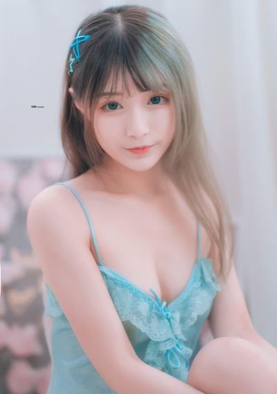 画江湖之不良人第7季