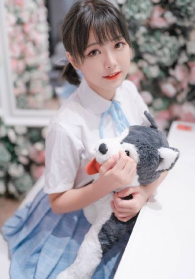临夜传第三季仙魔主宰