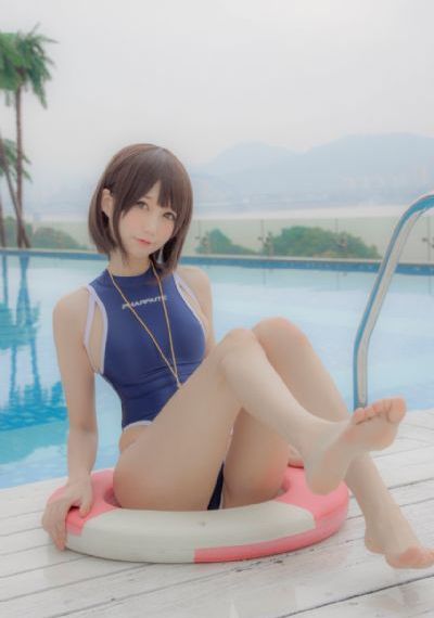 女朋友的丰满妈咪