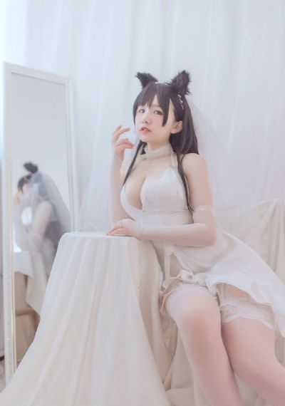 蜜桃成熟的
