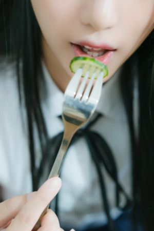 阿凡达2之水之道
