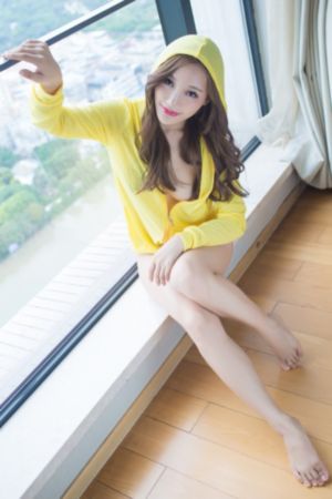 沙丘2