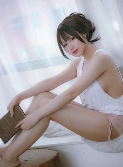 蘑菇影视妈妈的朋友