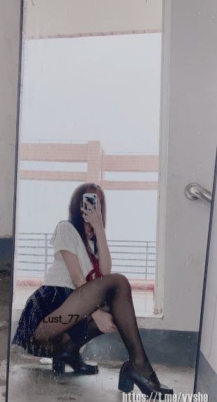 爱丫爱丫电视剧在线播放辣妹子