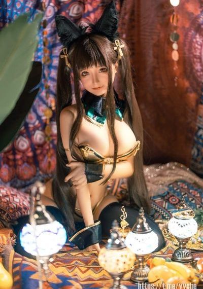 成全影视大全在线播放