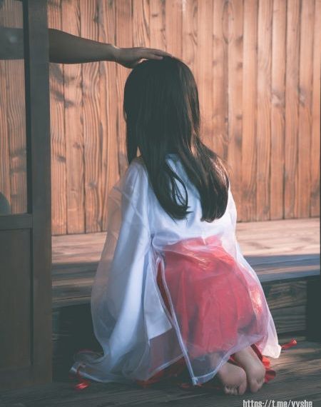 美女与野兽电影