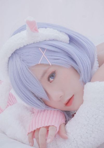 卖房子的女人01