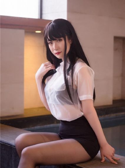 一条狗的回家路免费观看完整版