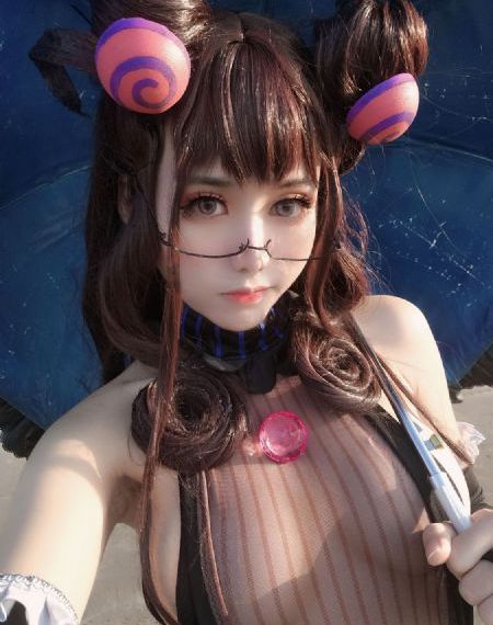 伦理在线
