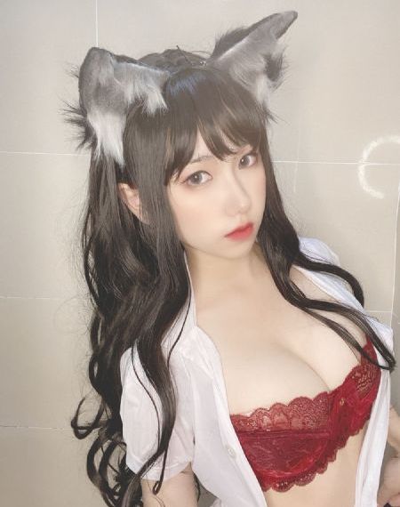 塔尔萨之王第二季10集免费观看