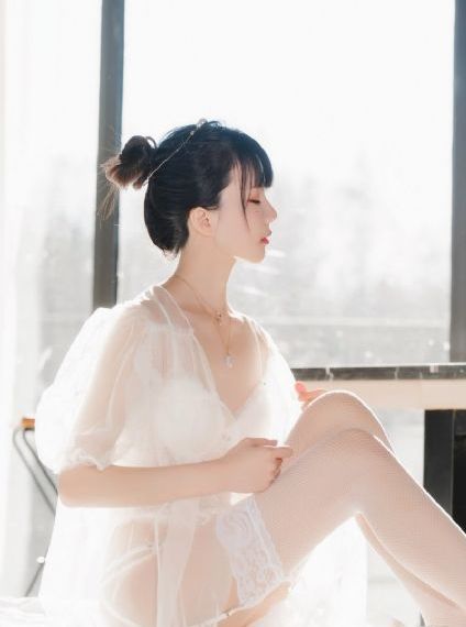 世界奇妙物语 电视剧