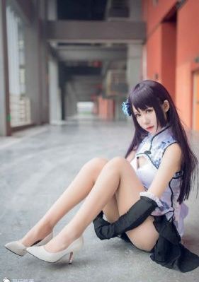 免费黄看片
