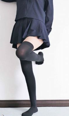 生日蛋糕