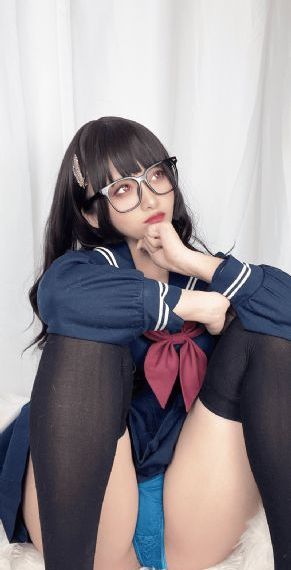 兄弟们开火电视剧免费看