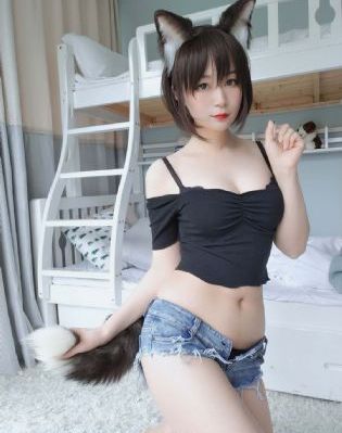 在线午夜影院