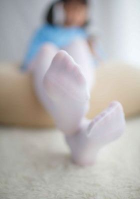 女子监狱