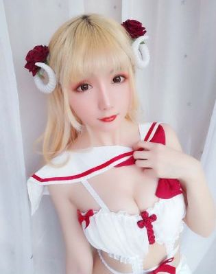 开学搜题目