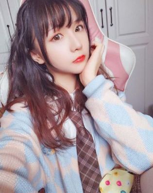 欲望之行