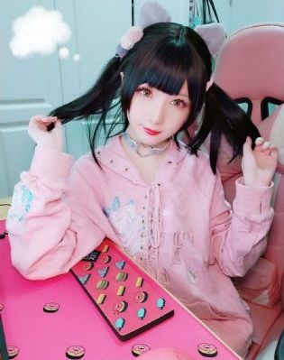 他乡明月 电视剧