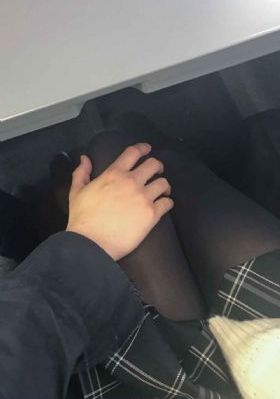 免费看成人