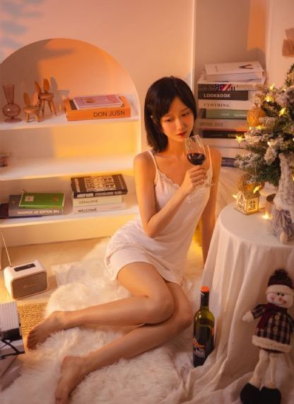 良辰好景知几何电视剧免费看