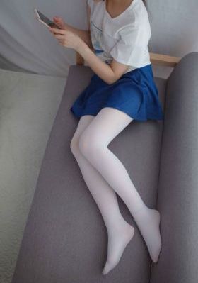 熊出没之熊心归来 电影