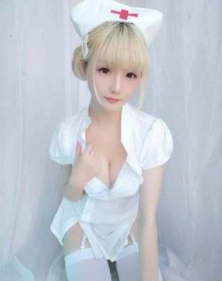 听说 电影