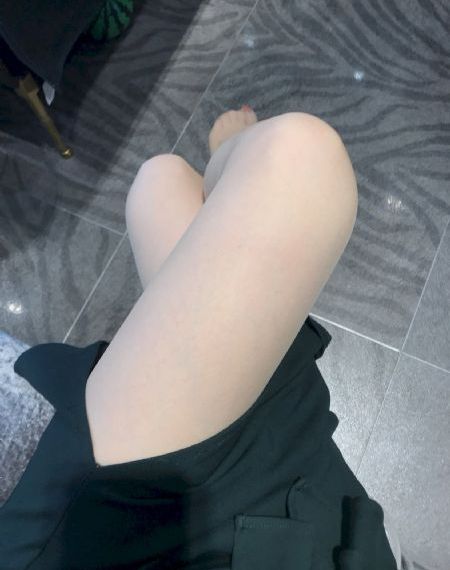 差差差很疼30分钟免费视频