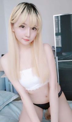 1—40集电视剧免费看