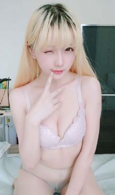 同学的妈妈日本