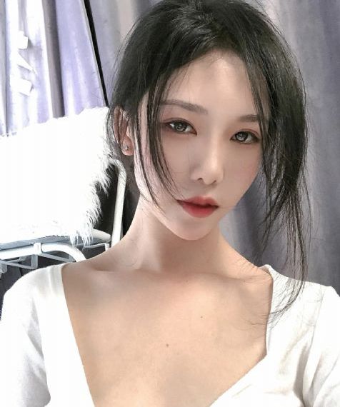 电影免费观看高清电影大全高清