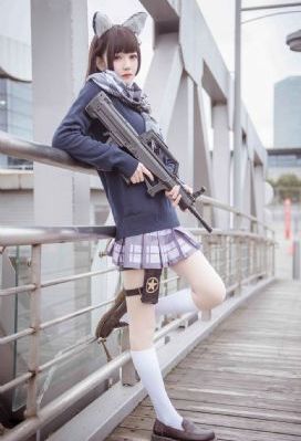 挺进老师嫩嫩嫩的身体视频