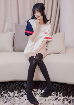 甲钴胺片的功效与作用