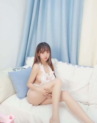 指环王电视剧