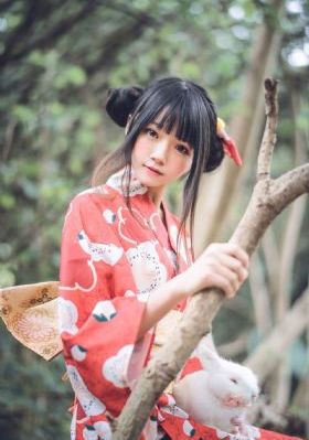 赶尸人之九阴蛊女
