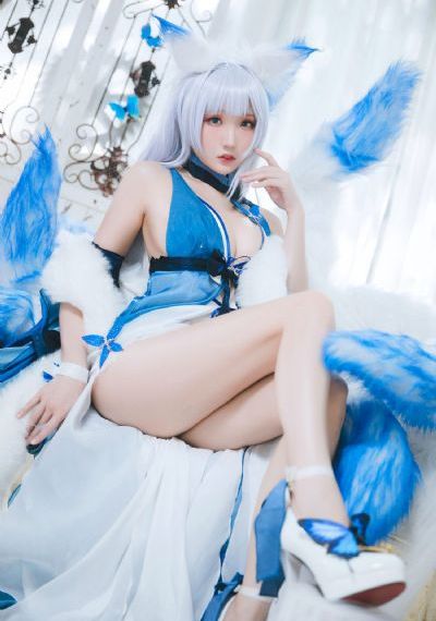 王菲经典歌曲