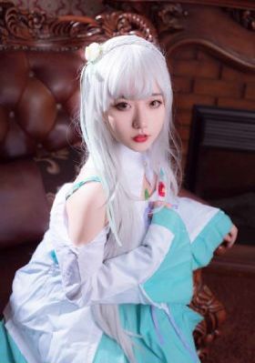 排球少年第二季免费观看全集