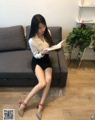 镜花风月之与鬼同眠