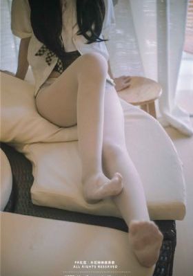 年轻的小姨2