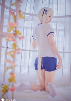 杨得志围城打援