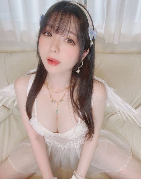 我的家庭女教师