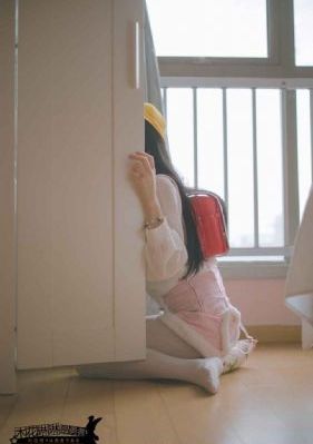 墨雨云间免费观看