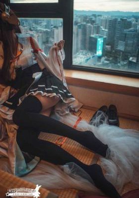 阿斯达年代记