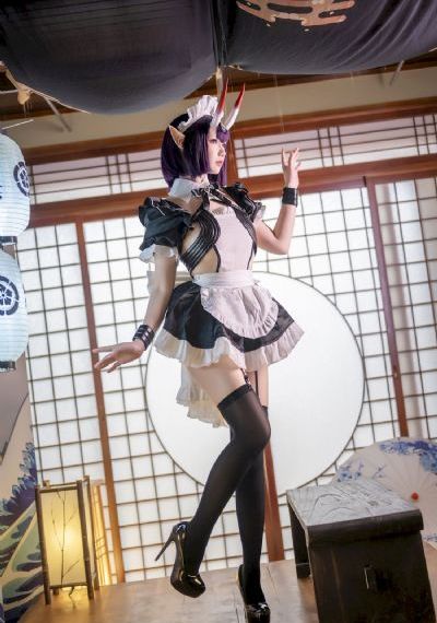 韩剧