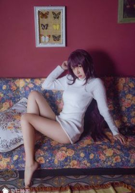 远山的呼唤 电影