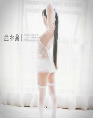 内外办公室1—3日本动漫