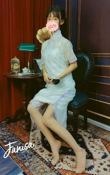 www在线免费观看