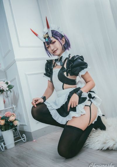 第一次的辣妹