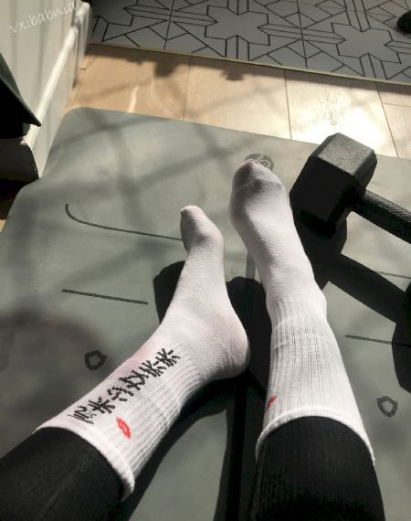 免费视频网站